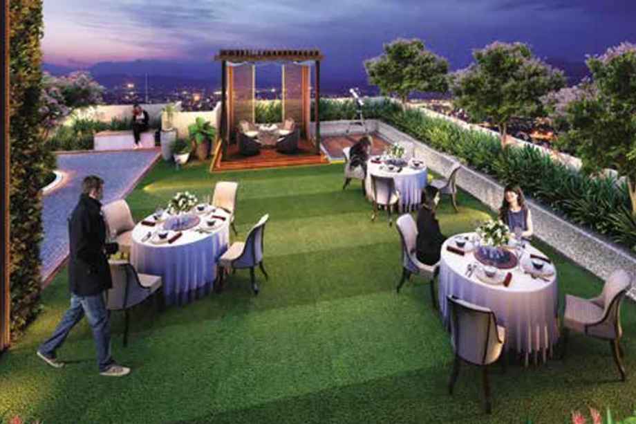 Ruparel-Urbana-Amenities-Sky-Party-Lawn (2)